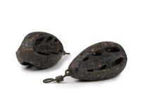 Fox Edges Swivel Paste Bomb 2.5oz / 70g