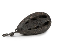 Fox Edges Swivel Paste Bomb 2.5oz / 70g