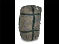 Fox Camo Thermal VRS1 Sleeping Bag Cover