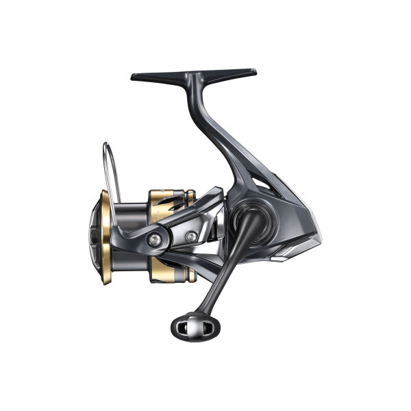 Shimano Ultegra 2500 FD