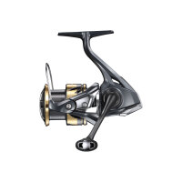 Shimano Ultegra 2500 FD