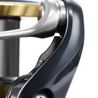 Shimano Ultegra 2500 FD