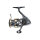 Shimano Ultegra 2500 FD