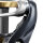 Shimano Ultegra 2500 FD