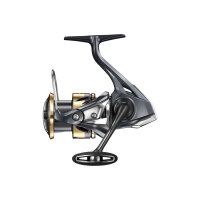 Shimano Ultegra C3000 FD