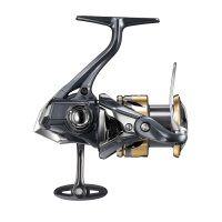 Shimano Ultegra C3000 FD