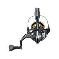 Shimano Ultegra C3000 FD