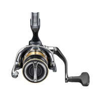 Shimano Ultegra C3000 FD