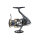 Shimano Ultegra C3000 FD
