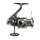 Shimano Ultegra C3000 FD