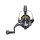 Shimano Ultegra C3000 FD