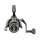 Shimano Ultegra C3000 FD