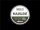 Korda Basix Main Line 12lb/0.35mm 500m