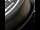 Korda Basix Main Line 12lb/0.35mm 500m