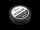 Korda Basix Main Line 12lb/0.35mm 500m