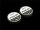 Korda Basix Main Line 12lb/0.35mm 500m