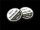 Korda Basix Main Line 12lb/0.35mm 500m