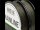 Korda Basix Main Line 12lb/0.35mm 500m
