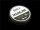 Korda Basix Main Line 12lb/0.35mm 500m