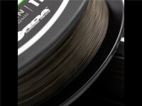 Korda Basix Main Line 15lb/0.40mm 500m