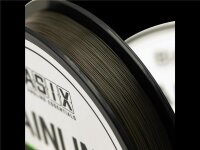 Korda Basix Main Line 12lb/0.35mm 1000m