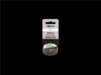 Korda Basix Coated Hooklink 18 lb 10 m