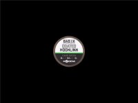 Korda Basix Coated Hooklink 18 lb 10 m