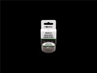 Korda Basix Braided Hooklink 18 lb 10 m