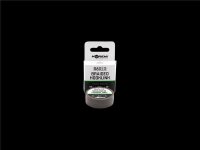 Korda Basix Braided Hooklink 18 lb 10 m