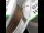 Korda Basix Braided Hooklink 18 lb 10 m