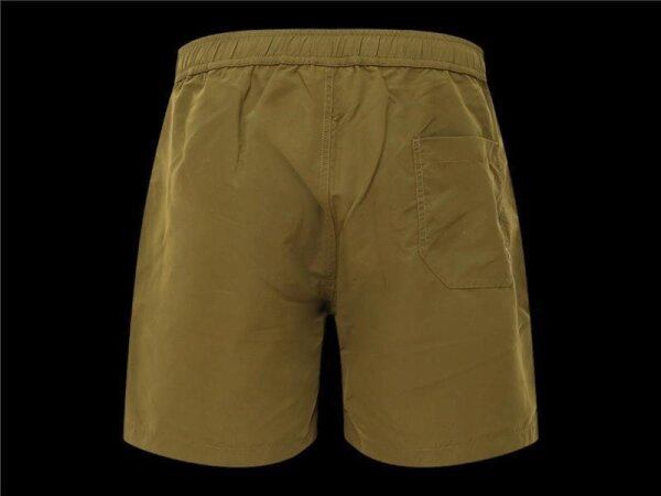 Korda KORE Quick Dry Shorts Olive XL