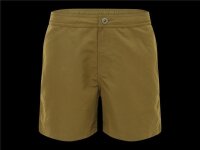 Korda KORE Quick Dry Shorts Olive XL