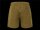 Korda KORE Quick Dry Shorts Olive XL
