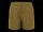 Korda KORE Quick Dry Shorts Olive XL