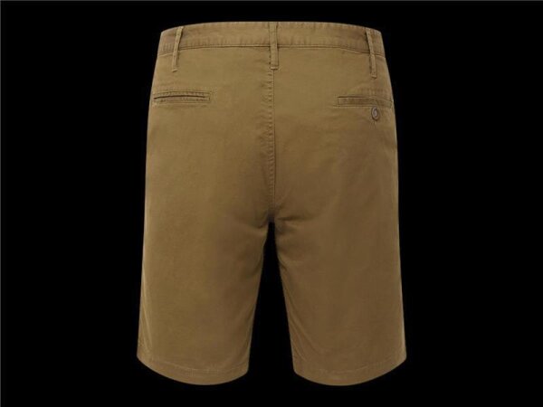 Korda KORE Chino Shorts Olive L