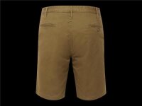 Korda KORE Chino Shorts Olive L