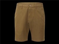 Korda KORE Chino Shorts Olive L