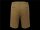 Korda KORE Chino Shorts Olive L
