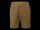 Korda KORE Chino Shorts Olive L