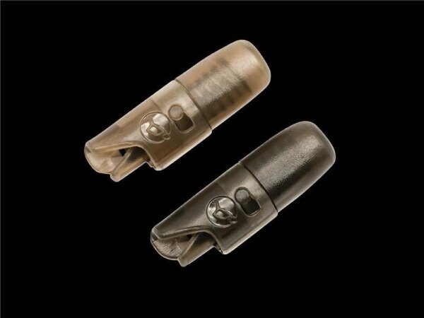 Korda Mini Heli-Safe Brown