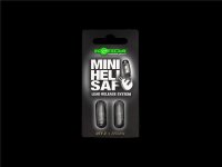 Korda Mini Heli-Safe Green