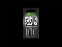 Korda Mini Heli-Safe Green
