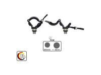 Poseidon Angelsport Rod Safe (22 - 26mm)   large