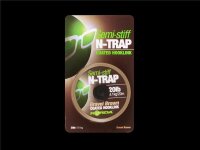 Korda N-Trap Semi stiff silt 30lb