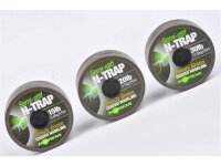 Korda N-TRAP soft green 20lb