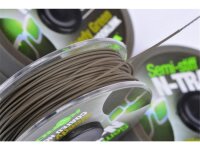 Korda N-TRAP soft green 20lb
