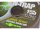 Korda N-TRAP soft green 20lb
