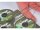 Korda N-TRAP soft silt 15lb