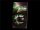 Korda N-TRAP soft silt 15lb