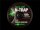Korda N-TRAP soft silt 15lb